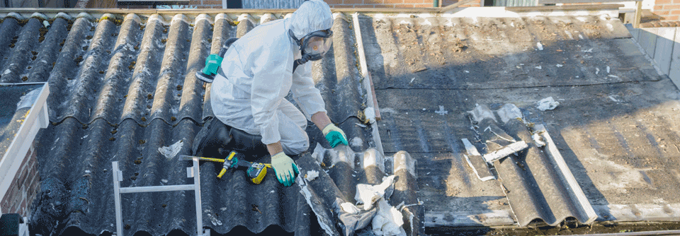 Da Asbest für die Entstehung maligner Mesotheliome verantwortlich zu machen ist, ist es aus wissenschaftlicher Sicht höchste Zeit, diese Krebsepidemie einzudämmen. 