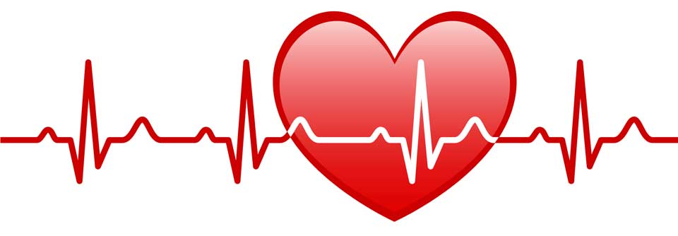 Zu einem Herz-Kreislauf-Screening einzuladen scheint wenig zu bringen, einen relevanten Nutzen für die Klinik kann es trotzdem haben.