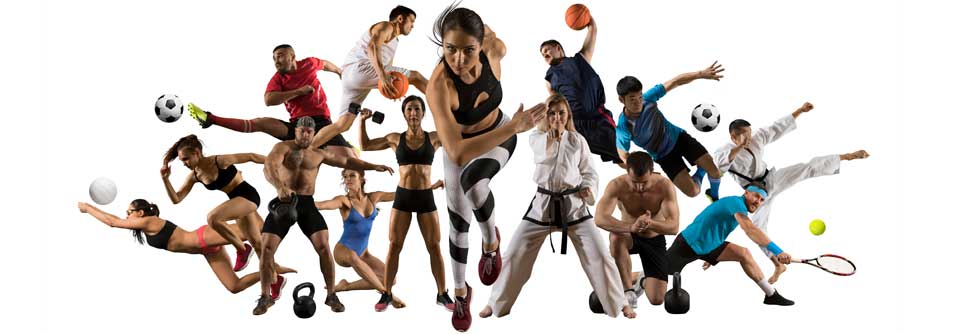Mukoviszidose: Besonders ein intensives Training bessert Lungenfunktion und Lebensqualität Zum Nutzen einzelner Sportarten bei Mukoviszidose fehlen noch immer Longitudinalstudien.