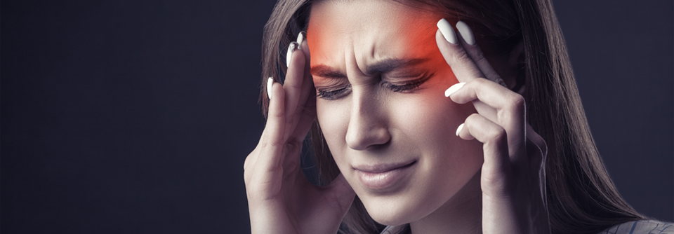 Aus der Beschreibung der Phänotypen in der ICHD-3 wird deutlich, dass der Kopfschmerz vom Spannungstyp gewissermaßen den Gegenentwurf zur Migräne darstellt.