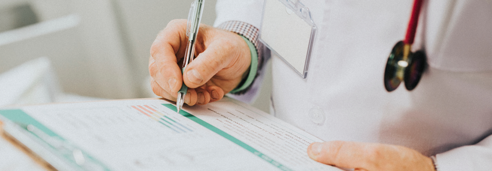Krankenhausreform: Finanzierung soll bis 2027 grundlegend geändert werden Kostenfaktoren bestimmen heute vielfach das Klinikgeschehen. Das soll sich ändern.