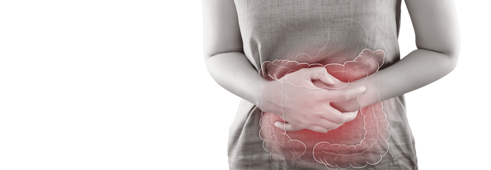 Eines der Ziele in der Therapie der Colitis ulcerosa ist das Erreichen einer Mukosaheilung.