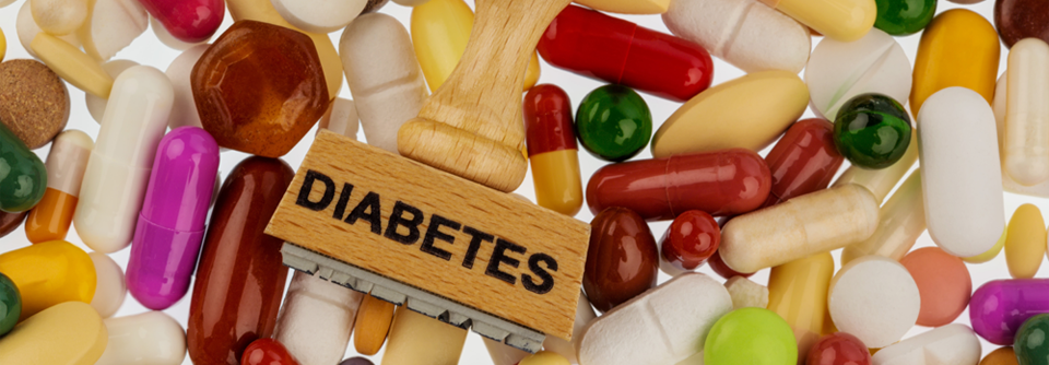 SGLT2-Hemmer zur kardialen Primärprävention Ein Positionspapier beleuchtet das Thema Herzinsuffizienz aus kardiologischer und diabetologischer Perspektive.