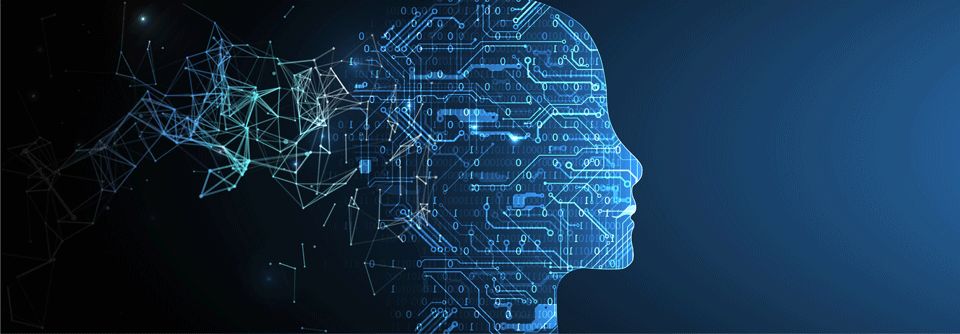 Der Algorithmus schlägt die zu verabreichende Insulindosis vor und regelt die postprandiale Glukosekontrolle.