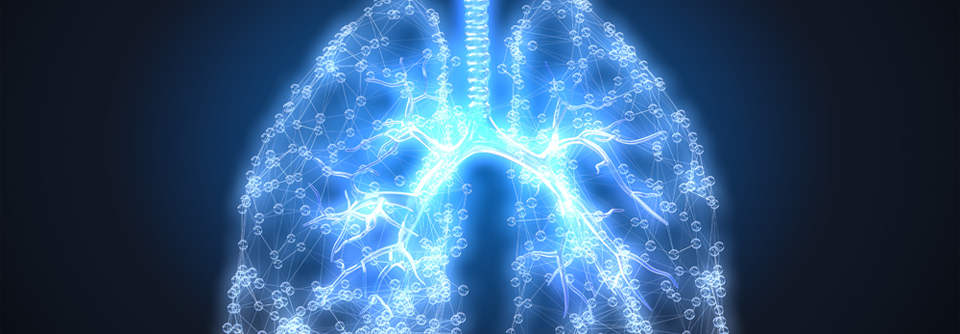 Neu im Asthma-Portfolio der BERLIN-CHEMIE AG Die Patient:innen erreichten unter der Therapie eine signifikant höhere Verbesserung der Asthmakontrolle im Vergleich zu Standardtherapien.
