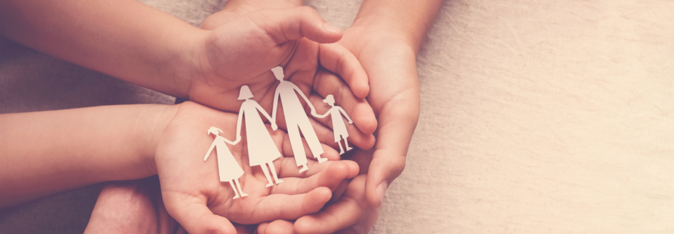 Familienplanung soll einfacher werden In den letzten Legislaturperioden wurden die offenen Fragen der Reproduktionsmedizin nicht grundlegend und umfassend behandelt.