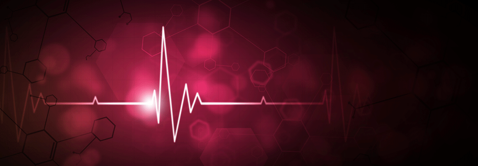 Das relative Risiko für eine Präeklampsie oder Arrhythmie war während des stationären Aufenthalts doppelt so hoch wie bei Patientinnen ohne systemischen Lupus.