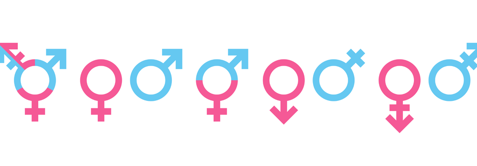 Für eine Vielzahl geschlechtsangleichender Maßnahmen liegt inzwischen sowohl eine klinische als auch eine evidenzbasierte Wirksamkeit vor.