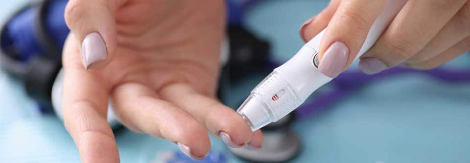 Für die Behandlung der Typ-2-Diabetes bleibt Basalinsulin eine wichtige Säule in der Behandlung.