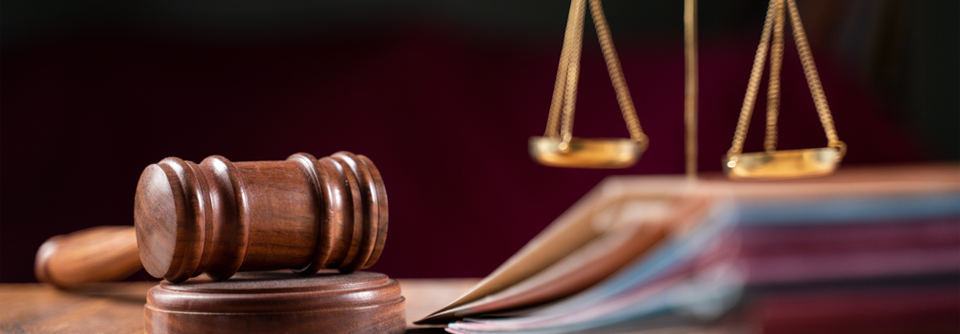Korruptionsverdacht und Abrechnungsbetrug – auf Skandal folgt stille Ermittlung Verfahren wegen Abrechnungsbetrug können auch mit zehn Jahren Haft enden.