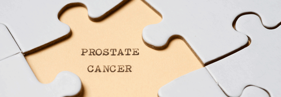 Da die Kombinationstherapie das PFS von Männern mit Prostatakarzinom verlängerte, kann die Substanz nun auch in der Erstlinie eingesetzt werden.