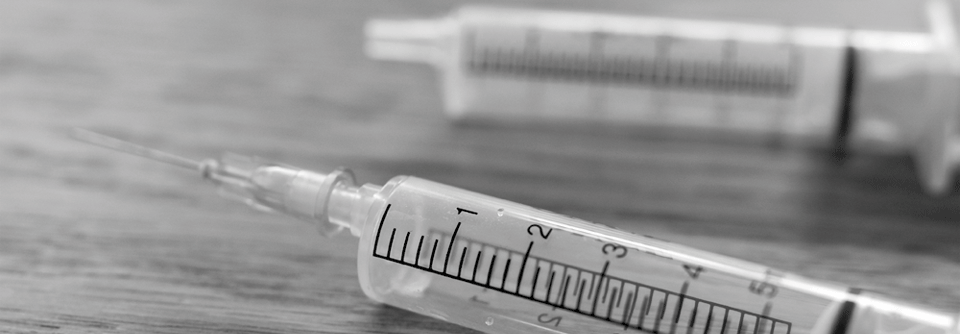 Für das internationale Gelbfieber-Zertifikat genügt weiterhin eine Impfstoffdosis.