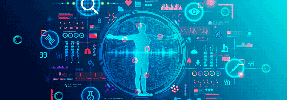 Die Motivation zur Teilnahme ist sehr wichtig, um digitale PRO erfolgreich für die Therapiesteuerung nutzen zu können.