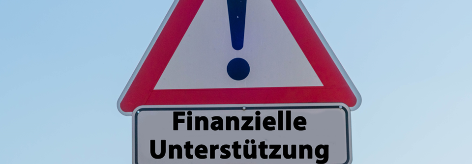 Das GKV-Finanzstabilisierungsgesetz (GKV-FinStG) für die Entwicklung von Medikamenten stößt auf Kritik.