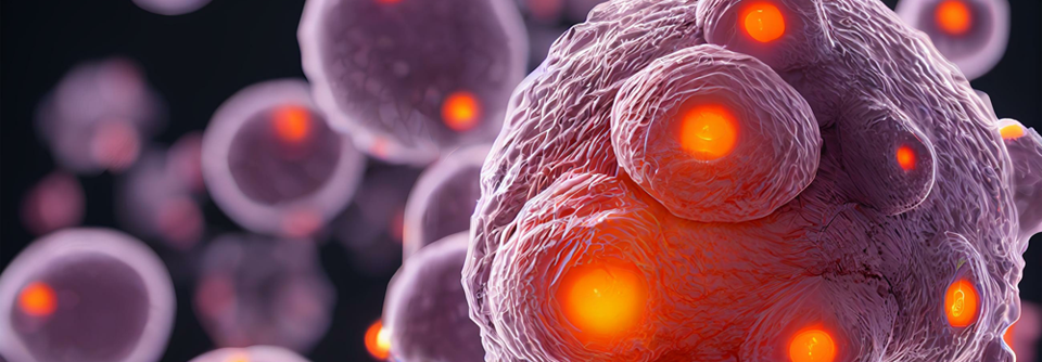 Eine Subauswertung deute darauf hin, dass Betroffene mit vorheriger Anti-BCMA-Therapie schlechter auf die CAR-T-Zellen ansprechen.