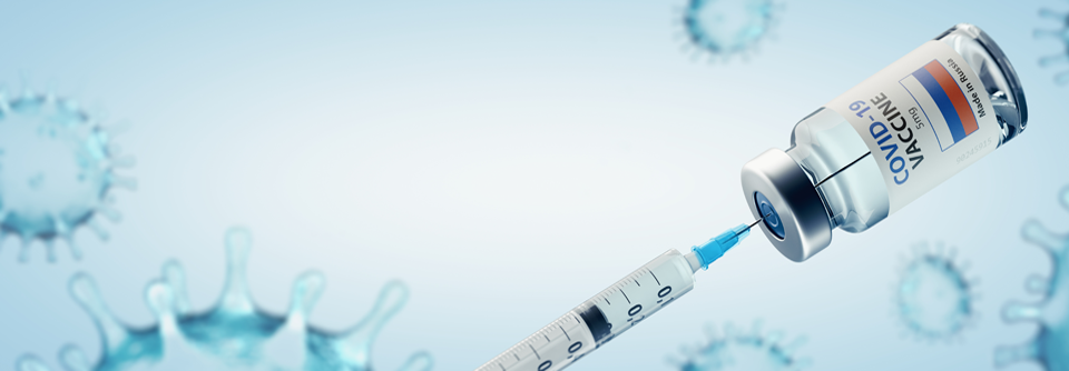 Einige KVen haben eine zum 8. April 2023 gültige Honorarvereinbarung für die COVID-Impfung abgeschlossen. 