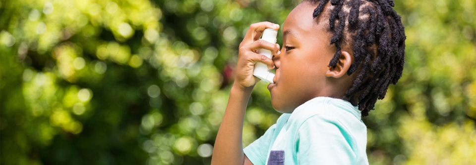 Insbesondere für Kinder gab es kaum aussagekräftige Ergebnisse, ob und wie lange der Effekt von Omalizumab nach Absetzen anhält. (Agenturfoto)