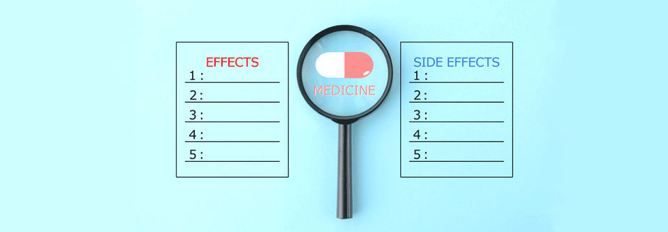 Ein Pan-FGFR-Inhibitor zeigt bei FGFR-Alterationen von Patient:innen mit metastasiertem Urothelkarzinom (mUC) Wirkung.