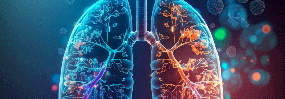 Der aktuelle Report der Global Initiative for Chronic Obstructive Lung Disease (GOLD) hat die Einteilung der COPD vereinfacht in nun drei Untergruppen (A, B und E) – abhängig von Symptomlast und Exazerbationen. 