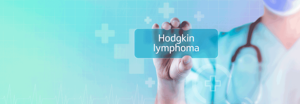 Eine Studie zeigt, dass sich der PD1-Inhibitor Nivolumab dem ADC Brentuximab-Vedotin hinsichtlich des PFS bei Hodgkin-Lymphom Patient:innen als überlegen erwiesen hat.