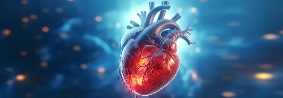 Die Behandlung der Herzinsuffizienz mit SGLT2-Hemmern wird nun wahrscheinlich auch in die europäische Leitlinie aufgenommen.