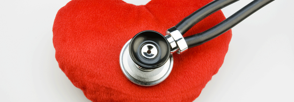 Worauf es bei HFrEF ankommt Besonders Patienten der NYHA*-Klasse II–III werden häufig als asymptomatisch und scheinbar stabil eingeschätzt.