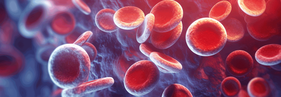 Bislang ist der FLT3-Inhibitor bei AML-Patient:innen nur als Monotherapie im Rezidiv zugelassen. Doch kann dieser auch nach einer HSCT helfen, Remissionen zu erhalten?