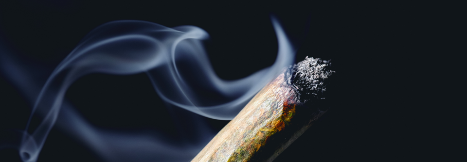 Viele Experten äußern Bedenken, wenn es um die geplante Legalisierung von Cannabis geht.