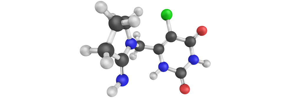 Die Zulassung durch die EK wurde durch Daten aus der Phase-III-Studie SUNLIGHT untermauert.