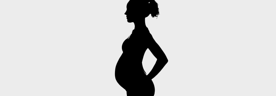 In einer aktuellen Studie endeten acht von 25 Schwangerschaften mit dem Tod des Ungeborenen.
