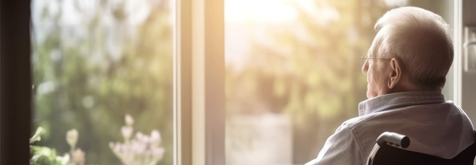Mehrere neue ALS-Therapien sind in den Startlöchern Die Forschung nach neuen Medikamenten gibt ALS-Betroffenen Grund zur Hoffnung.