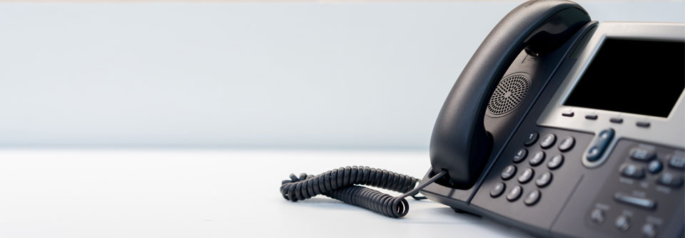 Unter Umständen kann telefonischer Arzt-Patienten-Kontakt nach der GOÄ abgerechnet werden.