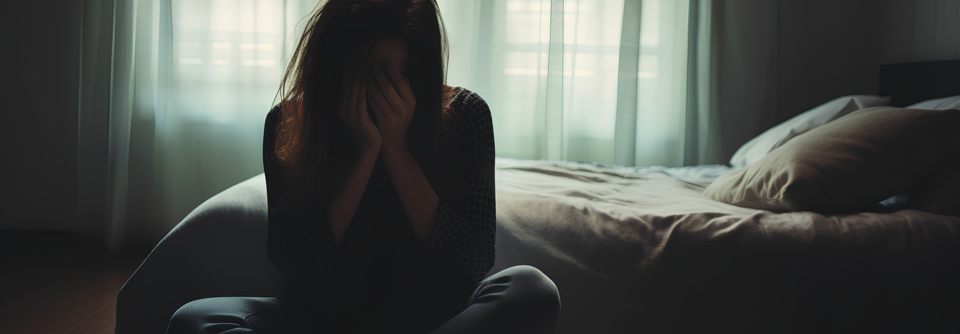 Lang wirksame Injektionsmittel erhöhen Aussicht auf Schizophrenieremission Therapieabbrüche sind bei Schizophrenie-Patienten keine Seltenheit.