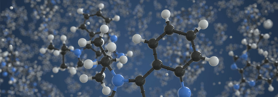 Der topische Immunmodulator Imiquimod konnte im Rahmen einer Studie die Lentigo-maligna-Oberfläche reduzieren.