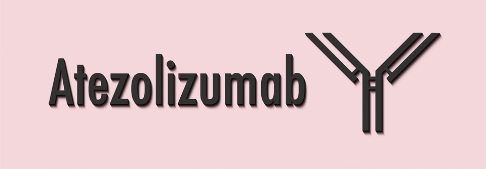 Tecentriq® (Atezolizumab) könnte in Zukunft eventuell auch subkutan verabreicht werden.