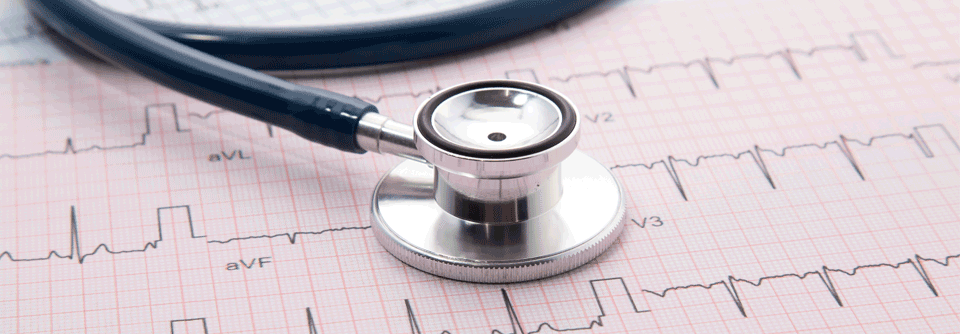 Das Diuretikum senkte den systolischen Blutdruck und die Rate an Herzinsuffizienzen signifikant besser. 