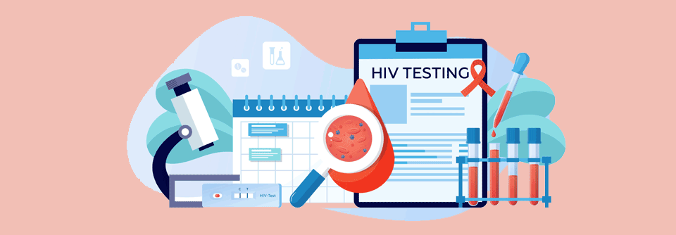 Im Gegensatz zu früheren Annahmen ist eine akute HIV-Infektion als alleinige Ursache einer Rhabdomyolyse möglich, schreiben die Kollegen. 