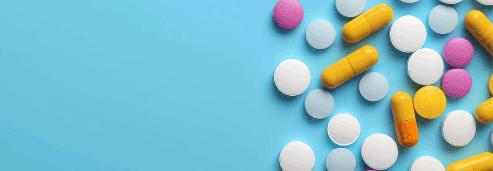 Zulassung von Palopegteriparatid zur Behandlung des chronischen Hypoparathyreoidismus bei Erwachsenen Die Zulassung durch die Europäische Kommission folgt der positiven Bewertung des Ausschusses für Humanarzneimittel (CHMP) der Europäischen Arzneimittelagentur (EMA) vom 14. September 2023.