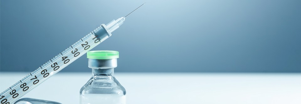 Coronabedingte Erschöpfungszustände: Parenterale Vitamin-B-Aufbaukur als Therapieoption Oxidativer Stress erhöht Verbrauch von Vitamin B6, B12 und auch von Folsäure.