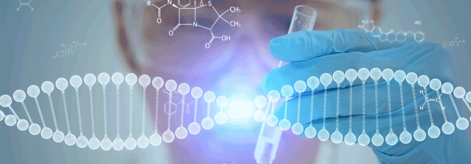 Bei einem Patienten mit Duchenn’scher Muskeldystrophie hatten Wissenschaftler versucht, das mutierte Dystrophin-Gen mittels CRISPR-basierter Gentherapie zu ersetzen.