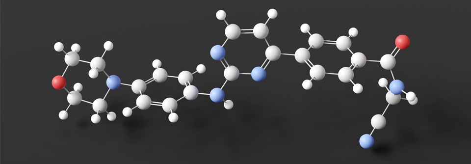 Für JAK-Inhibitoren im dermatologischen Kontext konnten die Autoren der Studie keine Risiken feststellen.