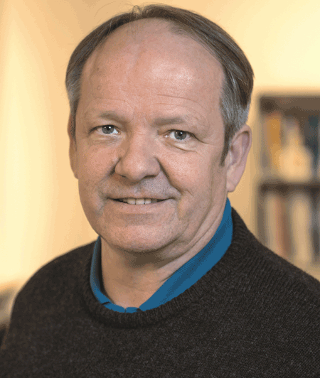 Dr. Manfred Vogt, Psychologischer Psychotherapeut, 
Kinder- & Jugendlichenpsychotherapeut 
und Supervisor, Institutsleiter Norddeutsches Institut für Kurzzeittherapie, NIK 