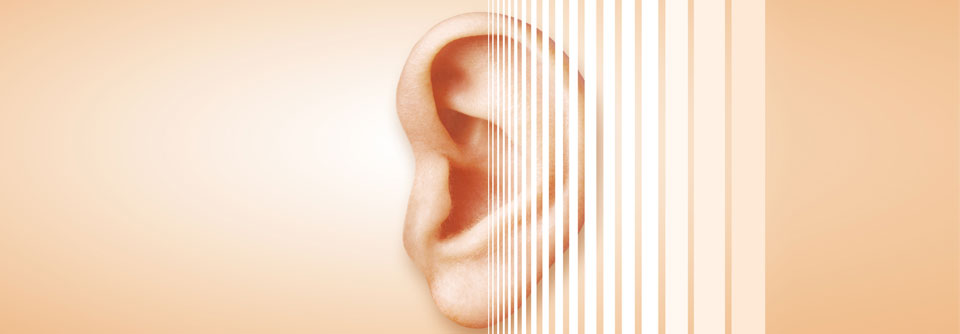 Bei einem plötzlichen Hörverlust sollte bei jungen Menschen auch an Morbus Fabry gedacht werden.