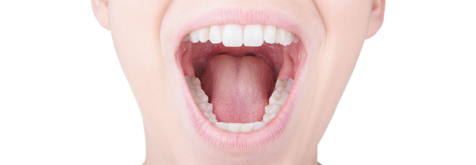 Die Injektion von Hyaluronidase könnte eine neue Therapieform bei Sklerodermie-Patient:innen mit Beeinträchtigung der Bewegung des Mundes darstellen.
