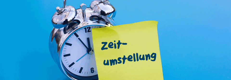 Auf die Schwere von Behandlungsfehlern schien sich das Vorstellen der Uhr zumindest kurzfristig nicht auszuwirken.