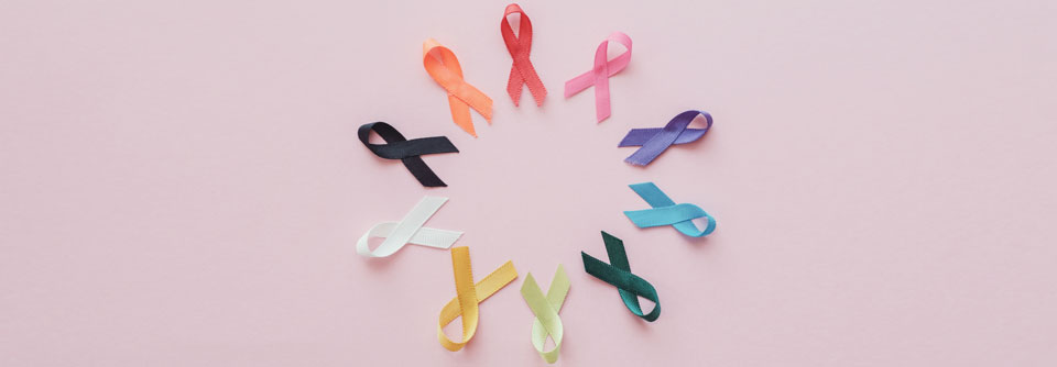Die „Dekade gegen Krebs“ zieht eine positive Bilanz und sieht trotzdem noch jede Menge Verbesserungspotenzial für die Zukunft.