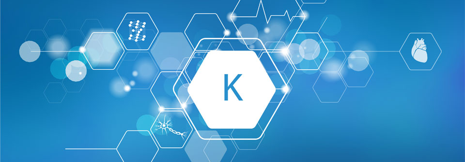 Aktuell und in Tütchen verpackt: Therapie der Hyperkaliämie Moderne Kaliumbinder erleichtern die Therapie der chronischen Hyperkaliämie erheblich.