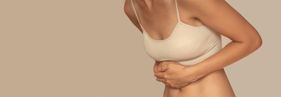 Bei Morbus Crohn bewährt sich eine frühzeitige aggressive Therapie Die Teilnehmer erhielten sofort eine kombinierte immunsuppressive Therapie mit Infliximab und einem Immunmodulator, das Steroid wurde weiter allmählich abgesetzt.