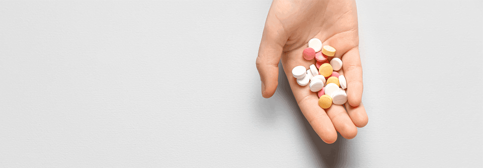 Klinisch starke und wirtschaftlich attraktive Therapieoption bei Psoriasis Der IL-17A-Inhibitor Ixekizumab überzeugt bei der Plaque-Psoriasis mit starken Daten zur schnellen und langanhaltenden Erscheinungsfreiheit.