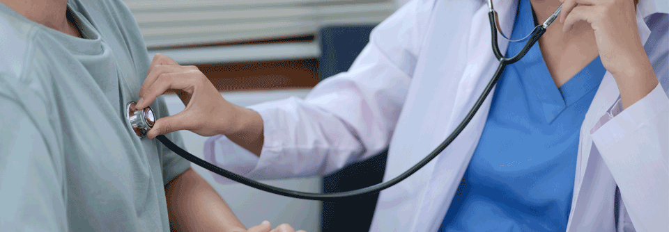 Erweiterte Heilkunde in der Pflege: Mehr Delegation oder Substitution ärztlicher Leistungen? Pflege kann viel mehr als sie darf, meint der Bundesgesundheitsminister und wird tätig.
